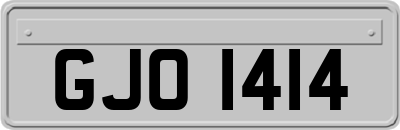 GJO1414