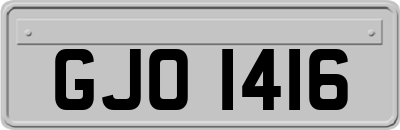 GJO1416