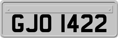 GJO1422