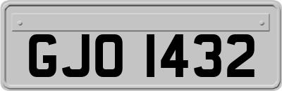 GJO1432