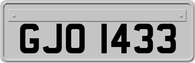 GJO1433