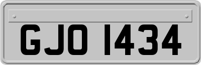 GJO1434