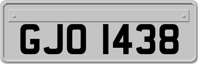 GJO1438