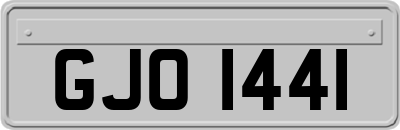 GJO1441