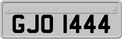 GJO1444