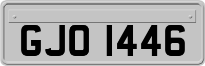 GJO1446