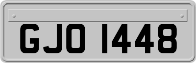 GJO1448