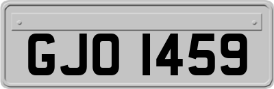 GJO1459
