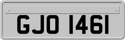 GJO1461