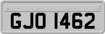 GJO1462