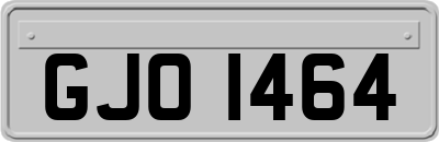 GJO1464