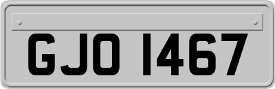 GJO1467