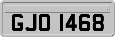 GJO1468