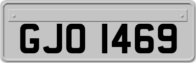 GJO1469