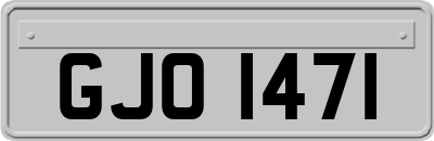 GJO1471