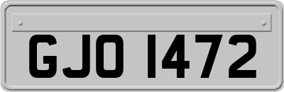 GJO1472