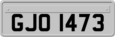GJO1473