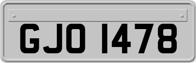 GJO1478