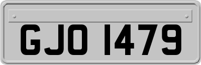 GJO1479