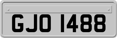 GJO1488