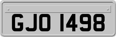 GJO1498