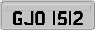 GJO1512