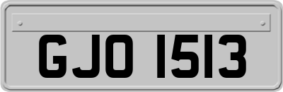 GJO1513