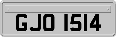 GJO1514