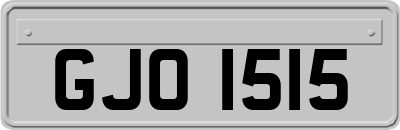 GJO1515