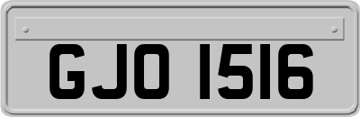 GJO1516