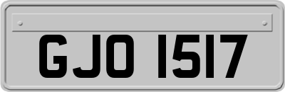 GJO1517