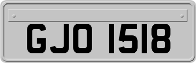 GJO1518