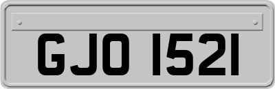 GJO1521