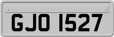 GJO1527