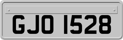 GJO1528
