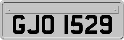 GJO1529
