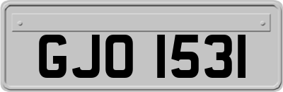 GJO1531