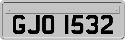 GJO1532