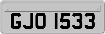 GJO1533