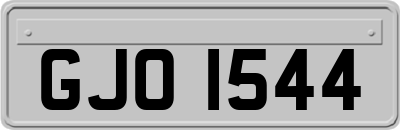 GJO1544