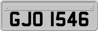 GJO1546