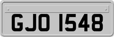 GJO1548