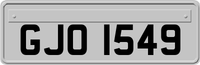 GJO1549