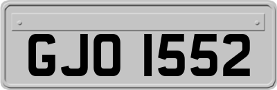 GJO1552