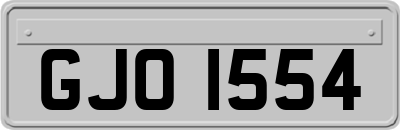 GJO1554