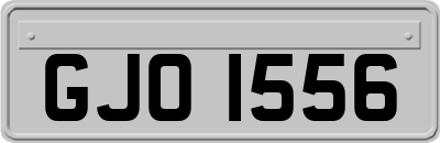 GJO1556