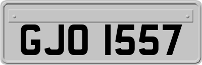 GJO1557