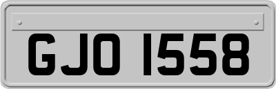 GJO1558
