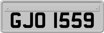 GJO1559