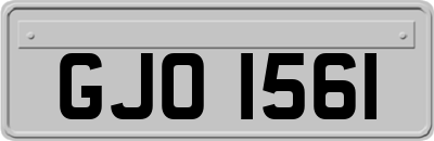 GJO1561